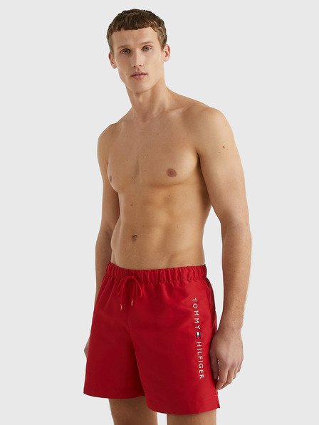 Tommy Hilfiger Underwear Plavky