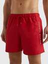 Tommy Hilfiger Underwear Plavky