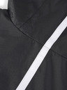 Puma Solid Windbreaker Bunda