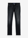 Scotch & Soda Jeans