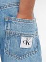 Calvin Klein Jeans Jeans dětské