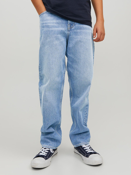 Jack & Jones Chris Jeans dětské