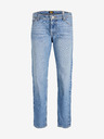 Jack & Jones Chris Jeans dětské