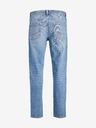 Jack & Jones Chris Jeans dětské