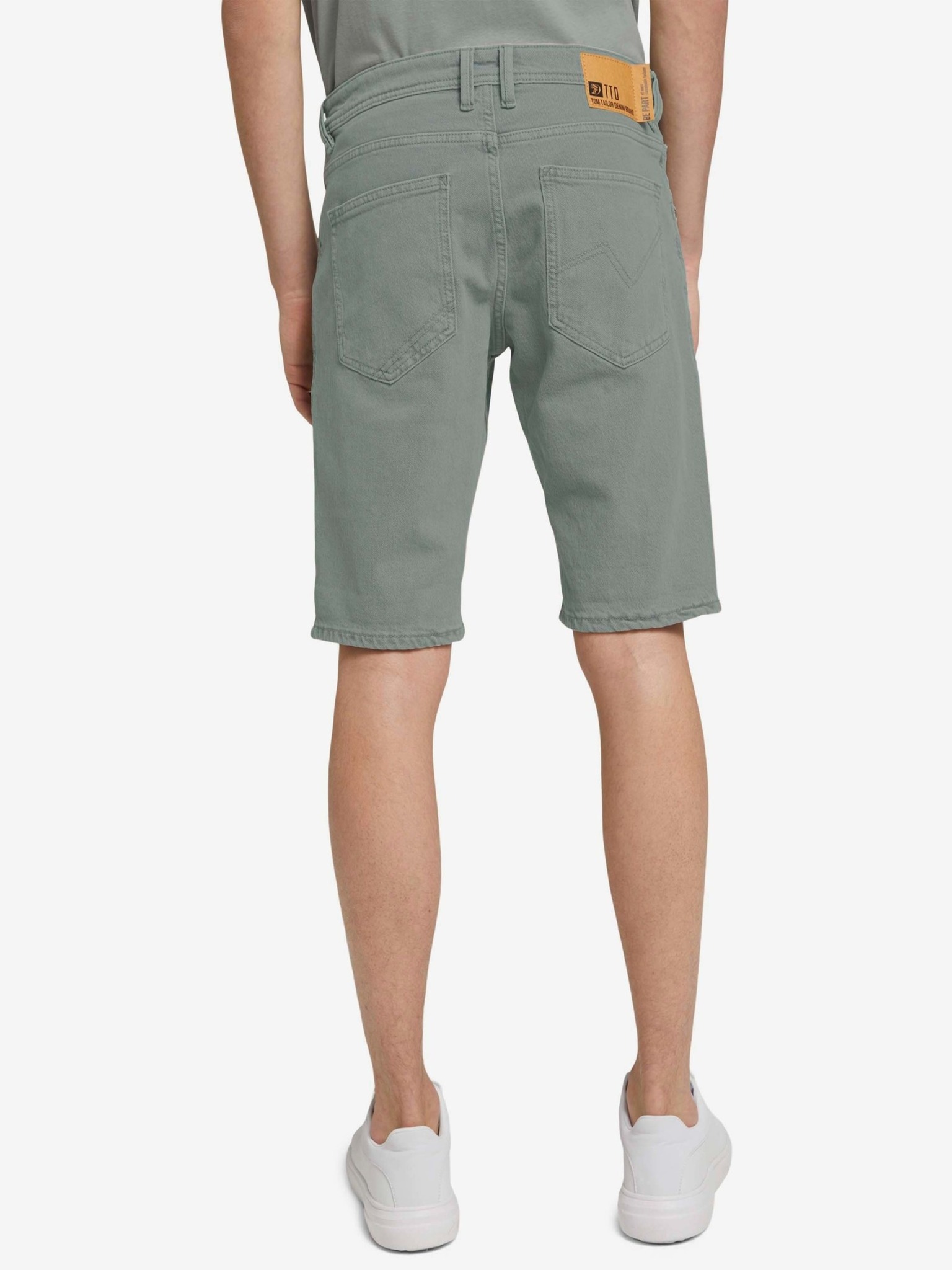 Dapper Men | Slim Fit Jeans Short Pants Gun Grey - HPJ10710S – DAPPER  CORPORATION SDN BHD