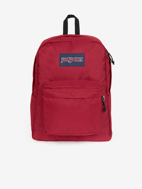 JANSPORT Superbreak One Batoh