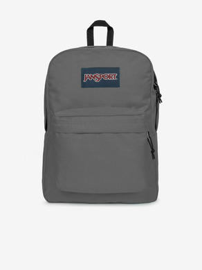 JANSPORT Superbreak One Batoh