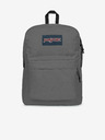 JANSPORT Superbreak One Batoh