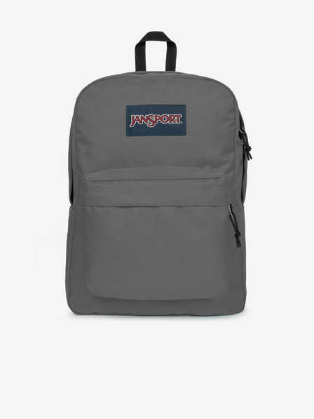 JANSPORT Superbreak One Batoh