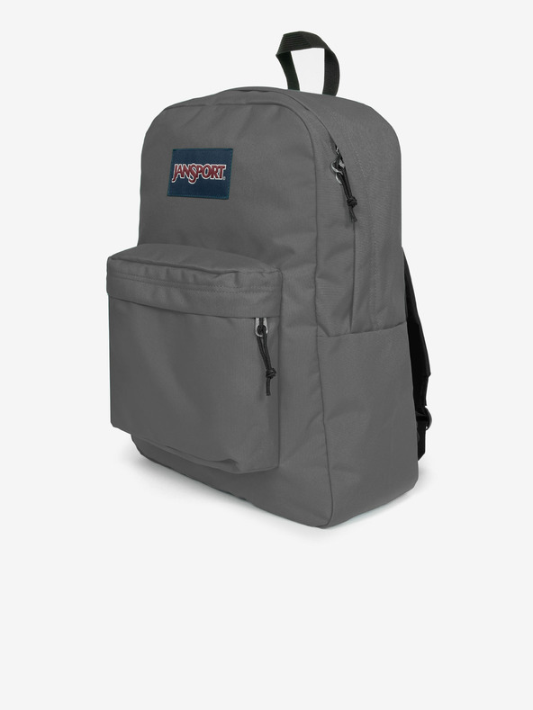 JANSPORT Superbreak One Backpack Gris