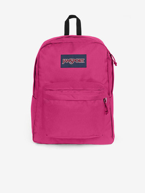 JANSPORT Superbreak One Batoh