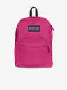 JANSPORT Superbreak One Batoh