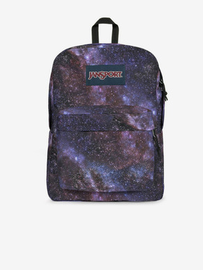 JANSPORT Superbreak One Batoh