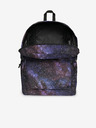 JANSPORT Superbreak One Batoh