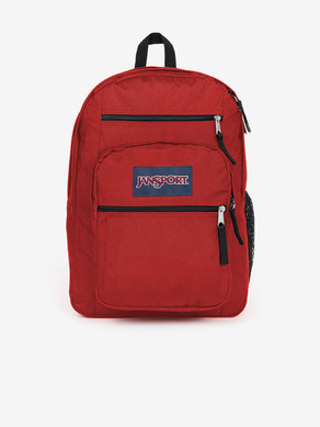 JANSPORT Big Student Batoh