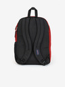 JANSPORT Big Student Batoh