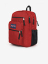 JANSPORT Big Student Batoh