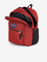 JANSPORT Big Student Batoh