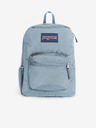 JANSPORT Cross Town Batoh