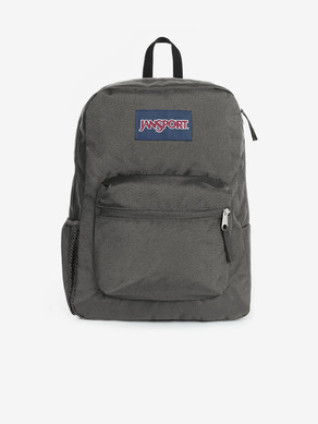 JANSPORT Cross Town Batoh