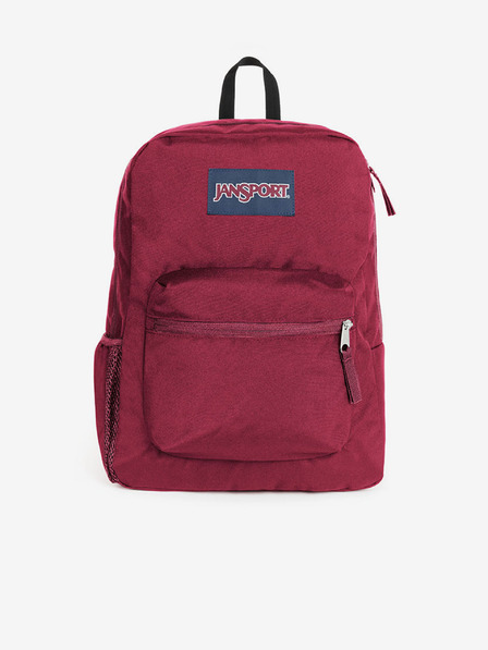 JANSPORT Cross Town Batoh