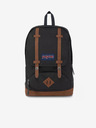 JANSPORT Cortlandt Batoh