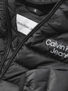 Calvin Klein Jeans Bunda dětská