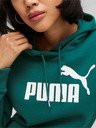 Puma ESS Mikina