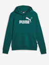 Puma ESS Mikina