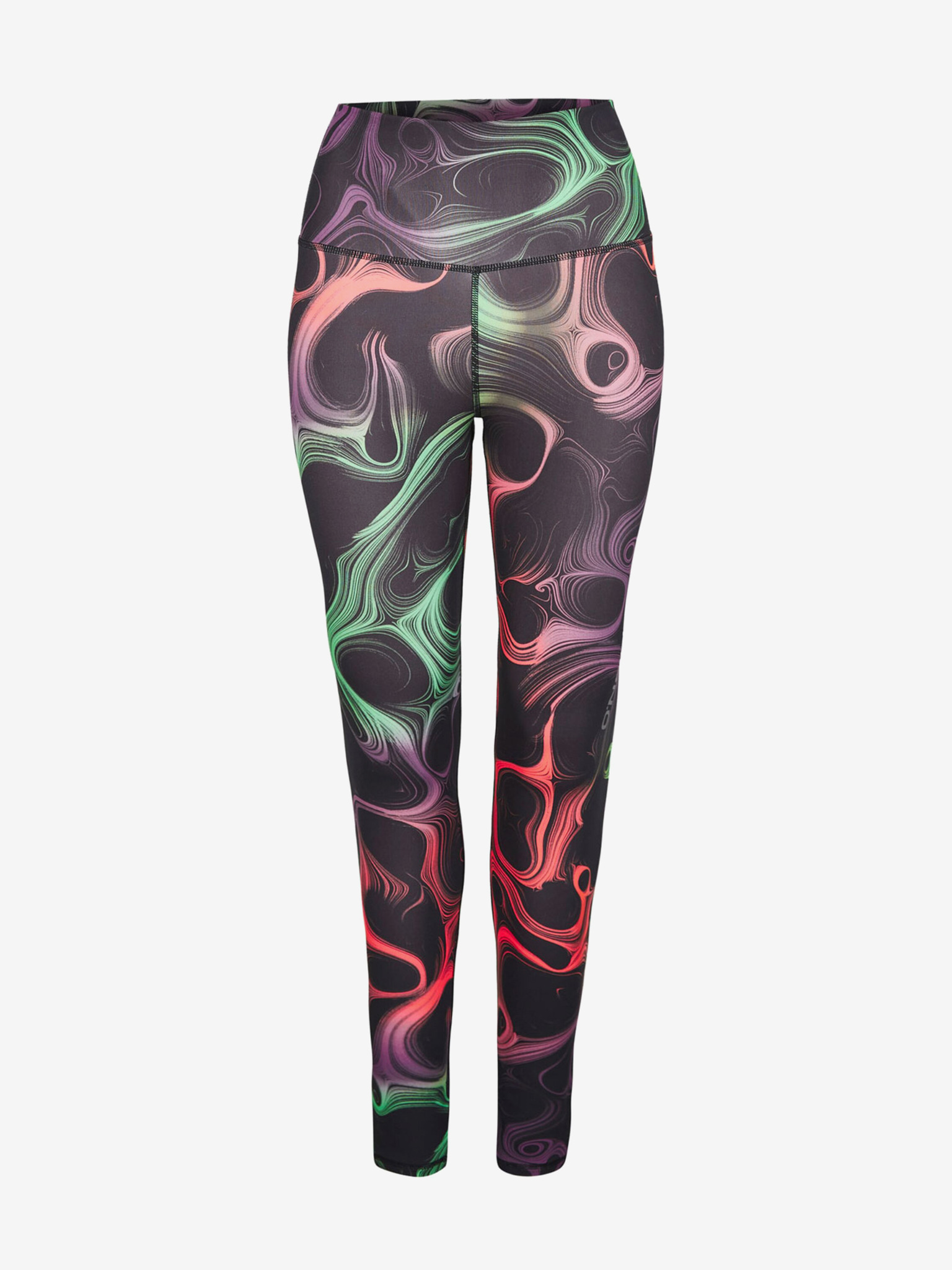 O'Neill 2mm Ladies Leggings - O'Neill Cynthia Vincent Collection