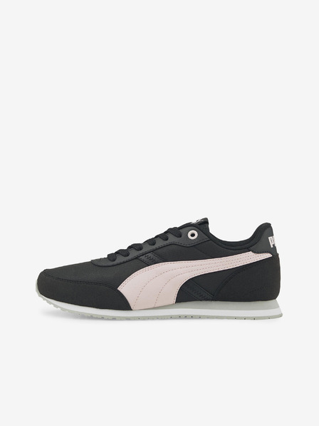 Puma Runner Essential Tenisky