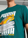 Puma Sneaker Triko