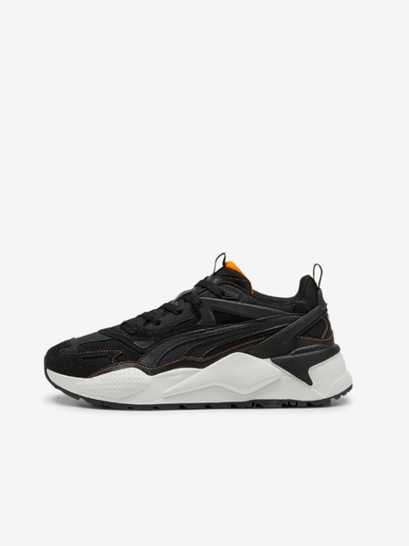 Puma RS-X Efekt Perf Tenisky