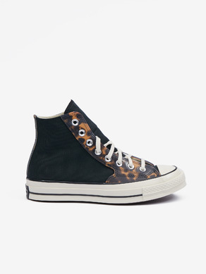 Converse Chuck 70 Tenisky