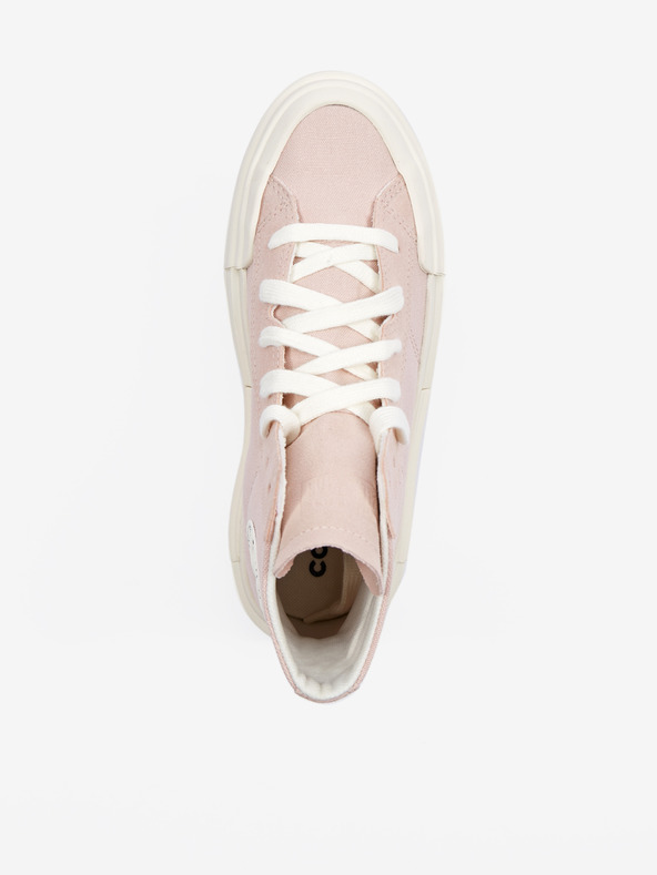 Converse Chuck Taylor All Star Cruise Sneakers Rosa