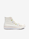 Converse Chuck Taylor All Star Tenisky