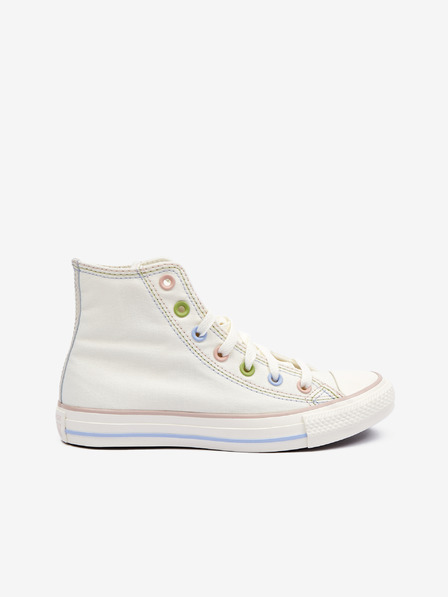 Converse Chuck Taylor All Star Tenisky