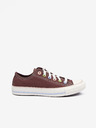 Converse Chuck Taylor All Star Tenisky