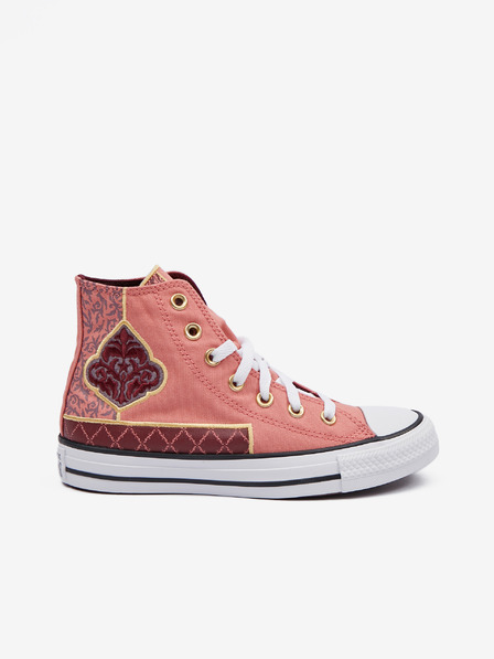 Converse Chuck Taylor All Star Garden Tenisky