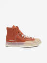 Converse Chuck 70 Marquis Sportwear Tenisky