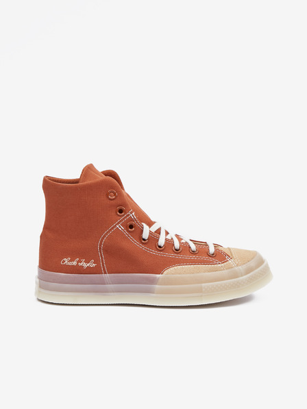 Converse Chuck 70 Marquis Sportwear Tenisky