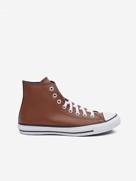 Converse Chuck Taylor All Star Fall Tenisky