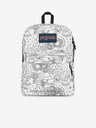 JANSPORT Superbreak One Batoh