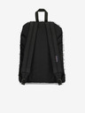 JANSPORT Superbreak One Batoh