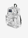 JANSPORT Superbreak One Batoh