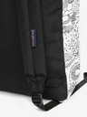 JANSPORT Superbreak One Batoh