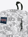 JANSPORT Superbreak One Batoh