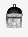 JANSPORT Superbreak One Batoh