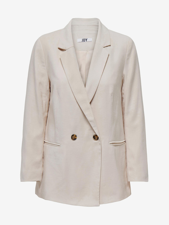 Jacqueline De Yong Solde Jacket Beis