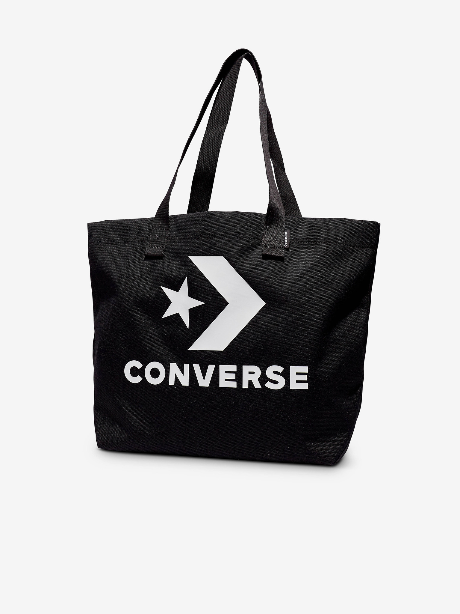 Shopper taška Converse